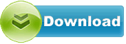 Download MSU Smart Deblocking VirtualDub plugin 0.8